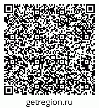 79638174447