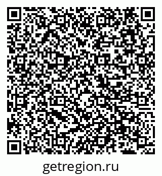 79638174448