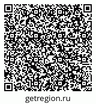 79638174449