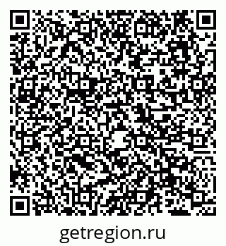 79638174451