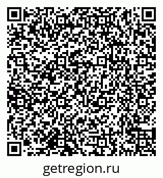 79638174452