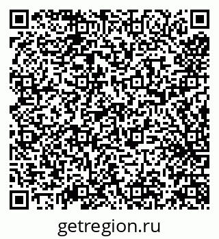 79638174453