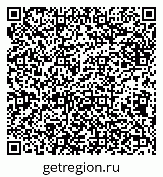 79638174457