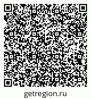 79638174460