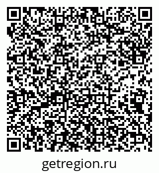 79638174462
