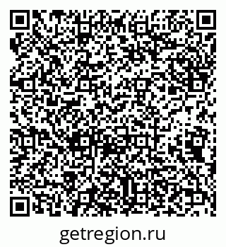 79638174465