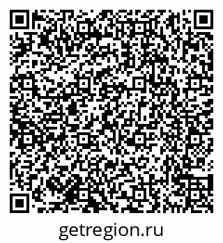 79638174466