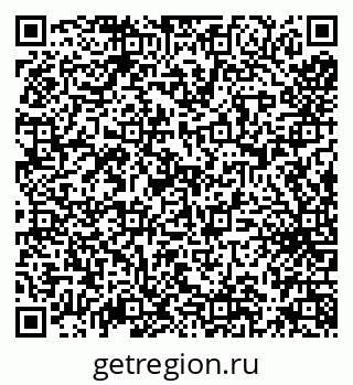 79638174467