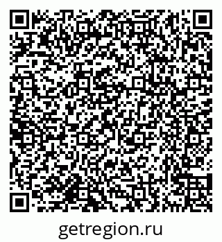79638174468