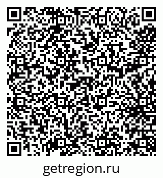 79638174469