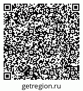 79638174477