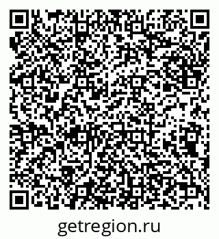 79638174478
