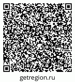 79638174488