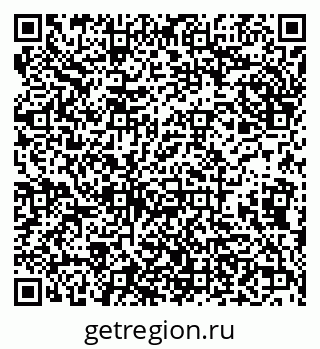 79638174502