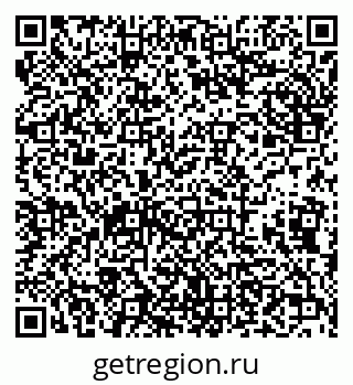 79638174505