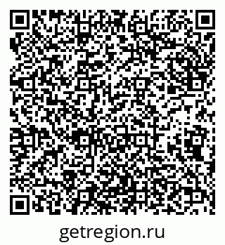 79638174506