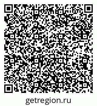 79638174516