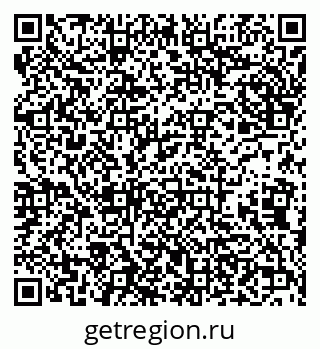 79638174526