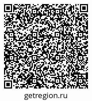 79638174532