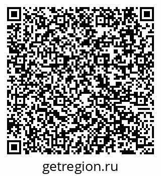 79638174536