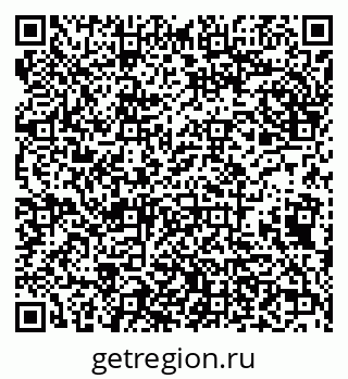 79638174546