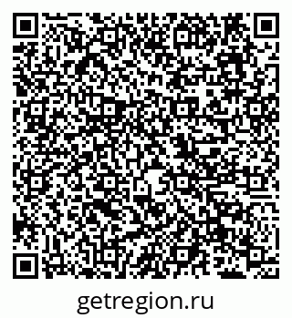 79638174548