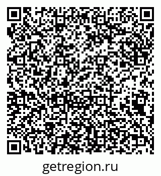 79638174549