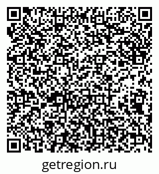 79638174551