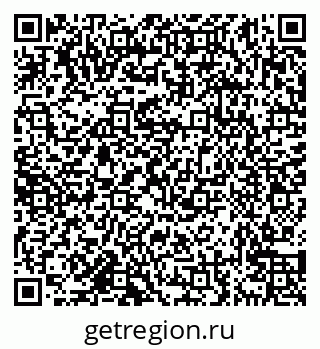 79638174554