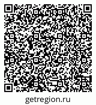 79638174555