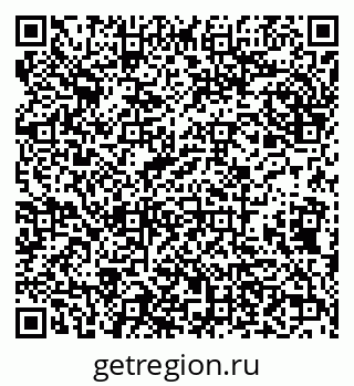 79638174558