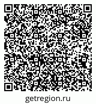 79638174562