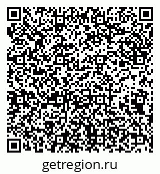 79638174564