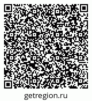 79638174568