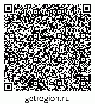 79638174569