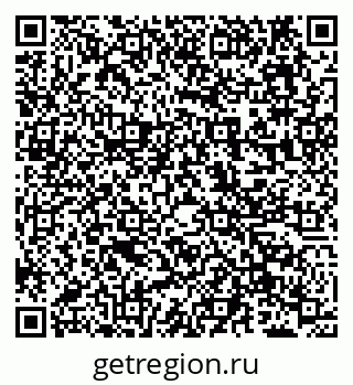 79638174573