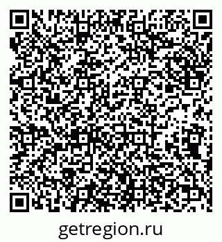 79638174574