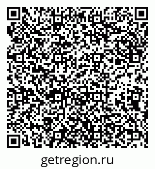 79638174575