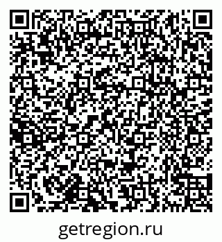 79638174579
