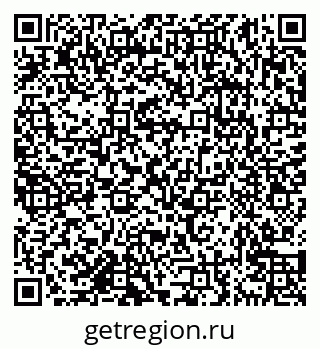 79638174582