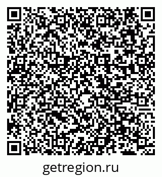 79638174583