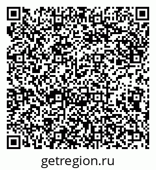 79638174587