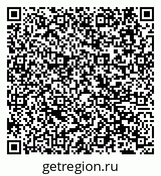 79638174589