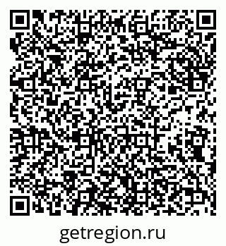 79638174591