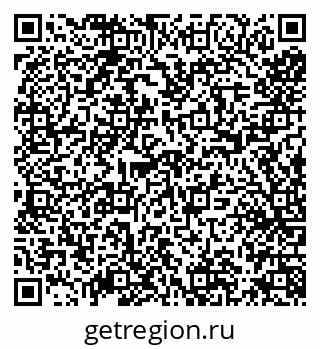 79638174596