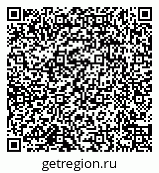 79638174597