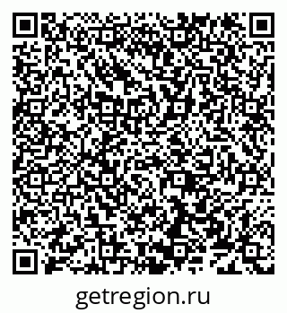 79638174598
