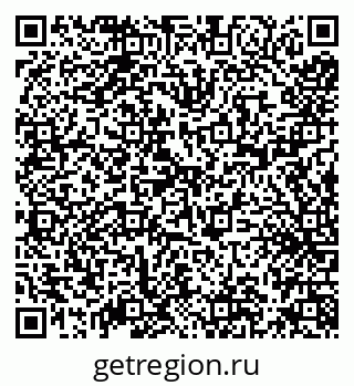 79638174602