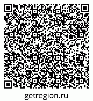 79638174603