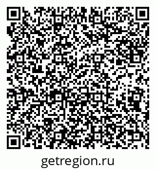 79638174604
